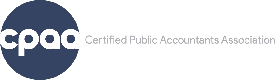 Certified Public Accountants Association Picture